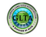 /public/logoimage/1358319278Georgia Land -5.jpg
